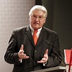 Datei:Frank-Walter Steinmeier 08.jpg – Wikipedia