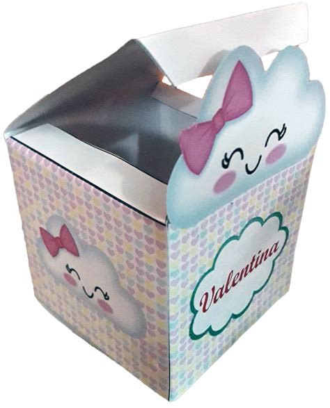 Facial Tissue Toy Chest Storage Chest Ale Container Ideas Hot Air Balloon Invitation