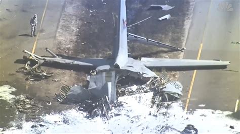 Dod Just Released The Cause Of May 2nds Deadly C 130 Crash Frontline