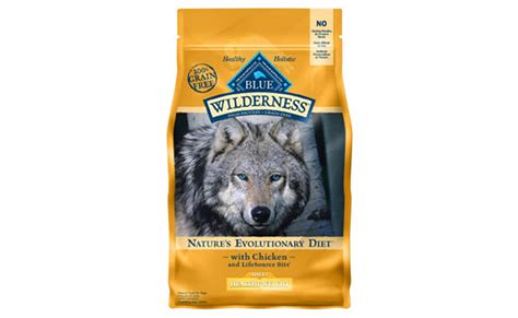 There are many reasons a little extra fiber may benefit your canine companion. Best High Fiber Dog Food (Review & Buying Guide) in 2020