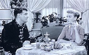 Our Miss Brooks (1952)