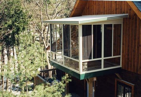 Do It Yourself Gazebo Kits Lowes - Select Lowe's Stores: allen + roth 10' x 12' Gazebo (Brown Frame & Roof)