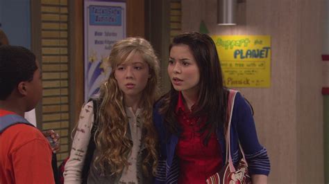 Watch Icarly Season 1 Episode 1 Ipilot Full Show On Cbs All Access