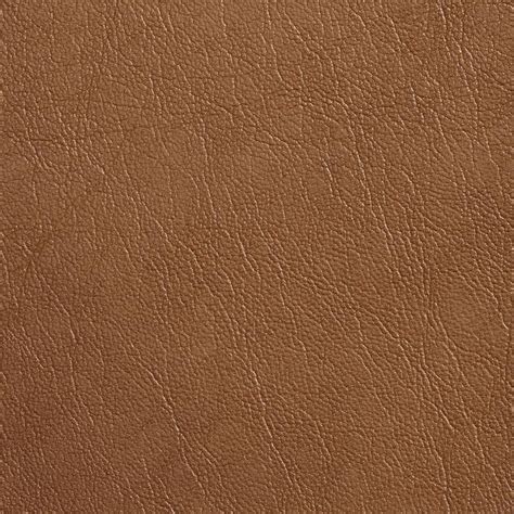 Essentials Breathables Light Brown Heavy Duty Faux Leather Upholstery