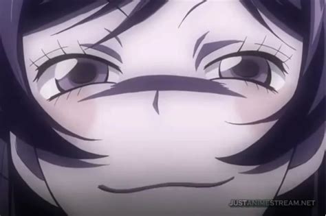 Evil Smirk Anime Anime Group Kamisama Kiss
