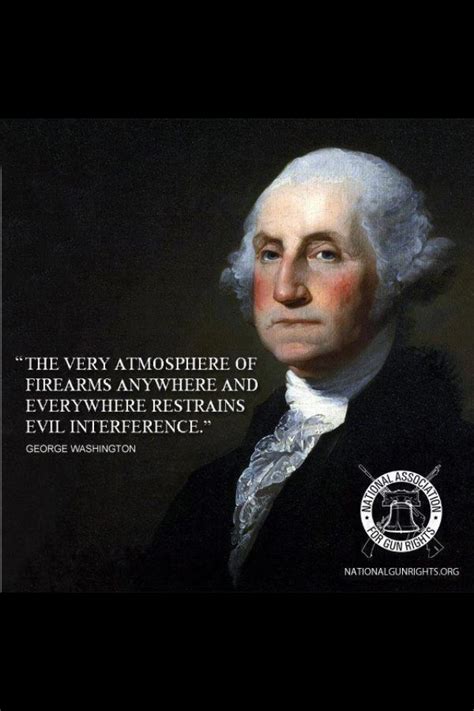 Quotations by george washington, american. 82 best images about George Washington on Pinterest ...