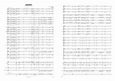 "Ehrenwort" Chor&Band/Flex4 - Fäaschtbänkler