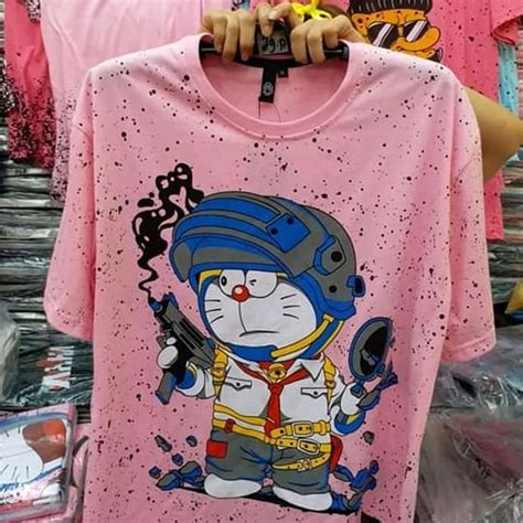 Kumpulan gambar kartun hello kitty pink terbaru kolek gambar. Kumpulan gambar untuk Belajar mewarnai: Gambar Kartun ...