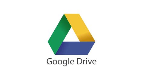 Sie können in google drive auch mehr speicherplatz erwerben oder ein upgrade auf google one. Google stellt Desktop-App für Google Drive ein | futurezone.at