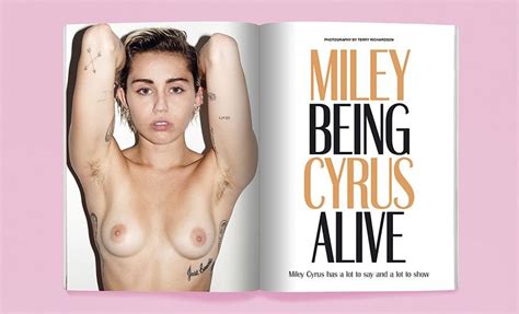 Miley Cyrus Full Frontal Naked Photos Pinayflixx Mega Leaks