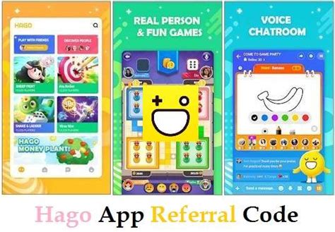 With square's cash app's best coupon codes, enjoy great savings. Hago App Referral Code 2021: Rs.25 Free Paytm Cash - Makemyway