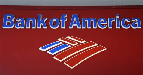 Only save your online id on your personal computer or mobile device. Bank of America Child Savings Account - Review » Bank ...