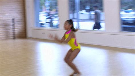 Dance Moms GIF By Lifetime Telly Find Share On GIPHY