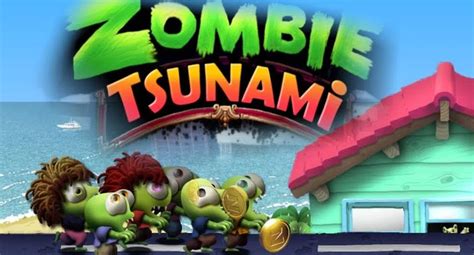 Zombies game of the year edition. Videojuegos: Los mejores juegos gratis de PC y Android ...