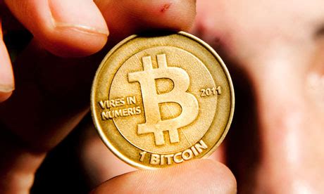 The hub is a trusted bitcoin casino since 2015 and provides instant deposits and withdrawals with guaranteed payouts. The NBA's Sacramento Kings Soon To Accept Bitcoin: Is It ...