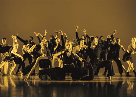 Elmhurst Ballet Schools 100th Anniversary The Wonderful World Of Dance Magazine