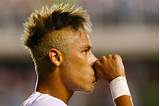 Soccer Hairstyles Images