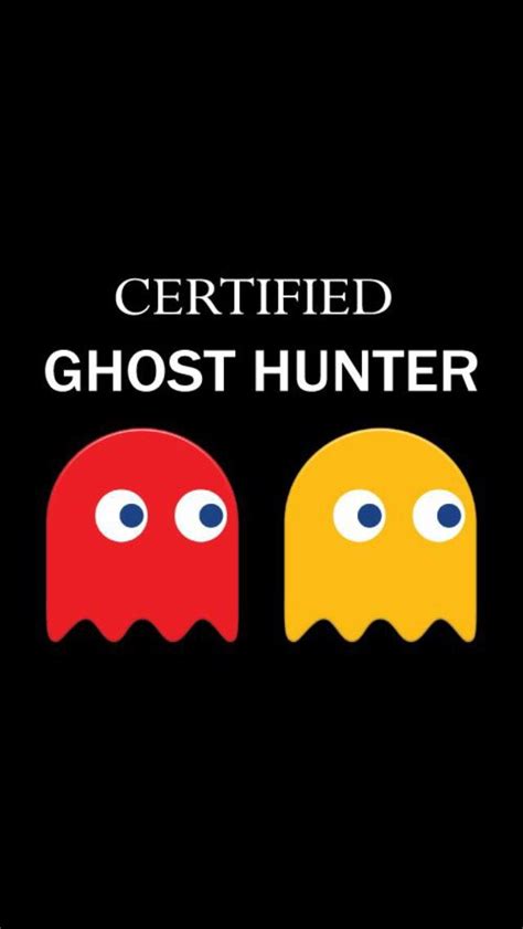 Pin By Jenn Crouch On Supernatural Ghost Hunters Gaming Logos Logos
