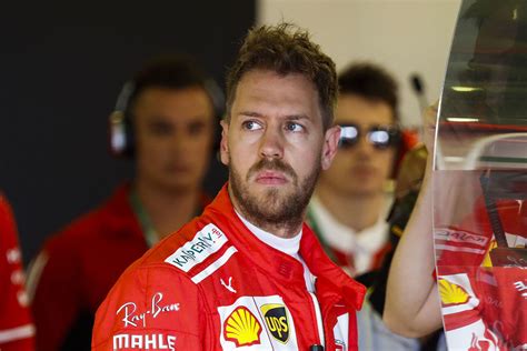 Bbc sport (2009) and untitled cars. Vettel Frisur - Facebook