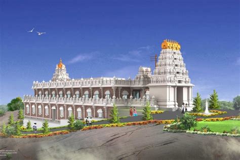 Hare Krishna Movement Hyderabad Hare Krishna Centers