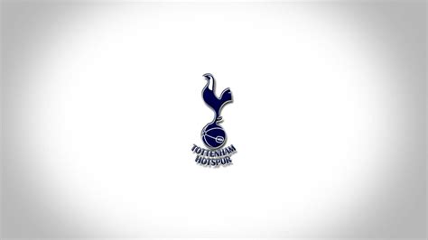 Please contact us if you want to publish a tottenham wallpaper on our site. Tottenham Wallpapers - Wallpaper Cave