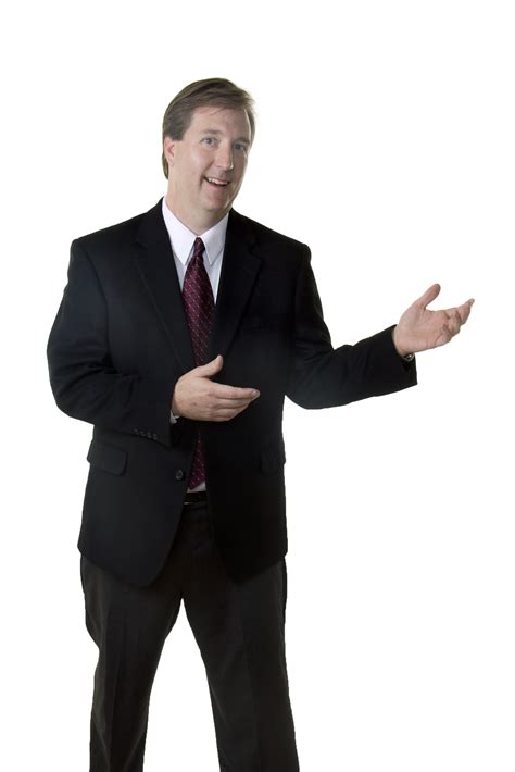 Business Man PNG Image PurePNG Free Transparent CC PNG Image Library
