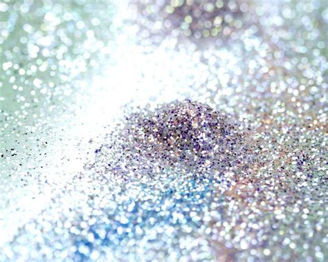 Glitter Desktop Backgrounds Wallpaper Cave