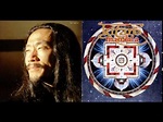 Kitaro - Mandala - YouTube