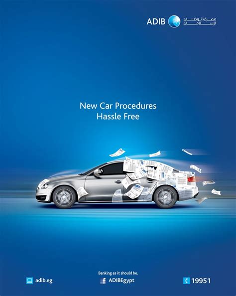 Check spelling or type a new query. Car Loan on Behance | Car advertising design, Ads creative ...