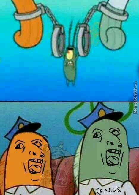 Hilarious Dank Spongebob Memes Fortnite Memes Funny Result Spongebob