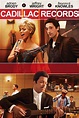 Cadillac Records movie review (2008) | Roger Ebert