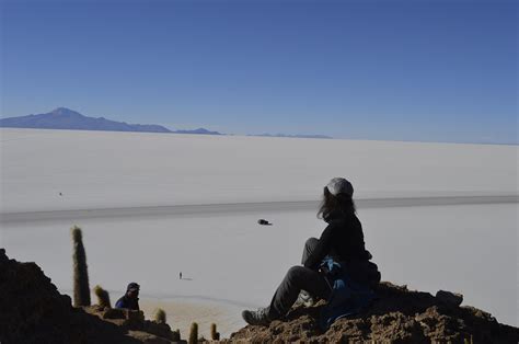 America Tours San Pedro De Atacama Uyuni Salt Flat Atuy07