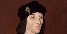 Henry VII - Historic UK