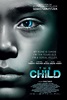 The Child (2012) - Posters — The Movie Database (TMDB)