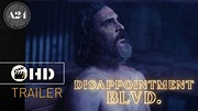 Disappointment Blvd. - Teaser Trailer (2022) HD - YouTube