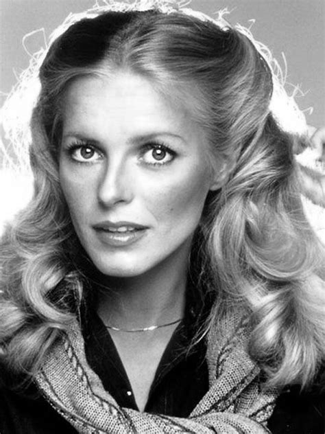 cheryl ladd