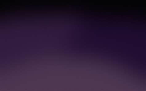 Free 20 Spendid Purple Backgrounds In Psd Ai