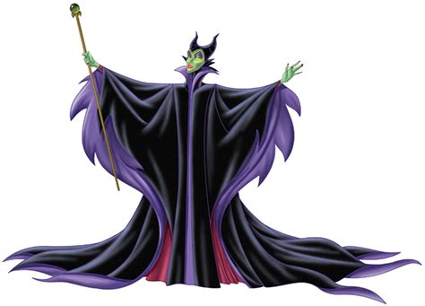 Image Villains 01 Png Disneywiki