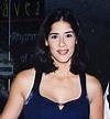 Gianella Neyra - Wikipedia, la enciclopedia libre