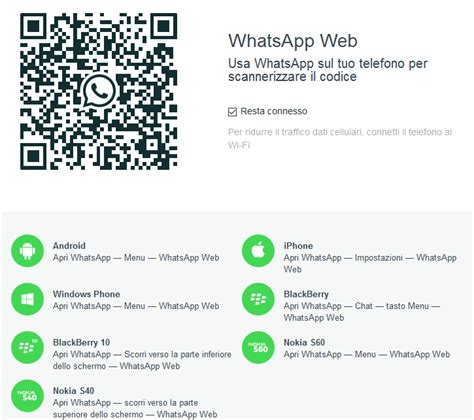 Come Installare Whatsapp Sul Pc Pc Professionale