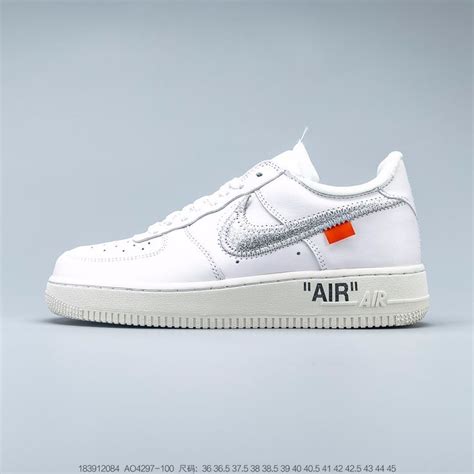 Products Sssneaker In 2020 Air Force Limited Edition Sneakers