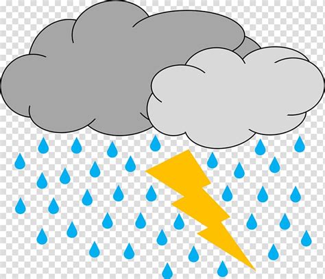 Clipart Thunderstorm 10 Free Cliparts Download Images On Clipground 2024