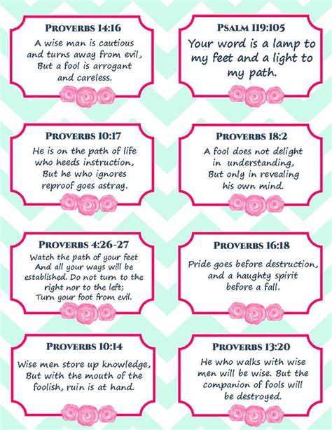 Hundreds of free, printable bible activities including worksheets, games, calendars, cards and bingo. 92427bf4fdbe67a39786bc78e2e32a7e.jpg | Verses for cards, Printable verses, Bible verse cards