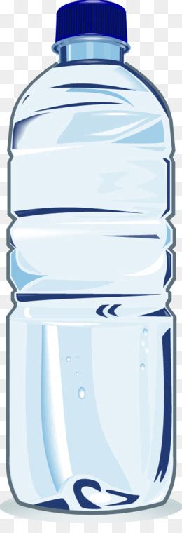 Bottled Water Clip Art 20 Free Cliparts Download Images On Clipground