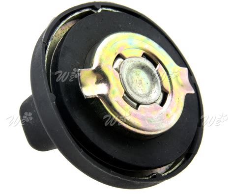 Locking fuel gas cap petrol diesel filler 2 keys vandal proof anti theft plc93 (fits: Fuel Tank Filler Cap For Mercedes-Benz C-Class 1993-2001 OEM 1244700005 | eBay