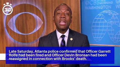 Ex Nypd Commish Bernie Kerik On Atlanta Shooting Tell Thugs To Not Attack Our Police Youtube