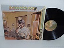 - I'VE GOT MY OWN ALBUM TO DO LP (VINYL ALBUM) US WARNER BROS 1974 ...