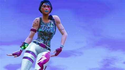 Skin specialist in bandra can perform lab tests and. How Old Is Sparkle Specialist In Fortnite