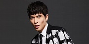 Jam Hsiao returns to Macau this August - Hotel Package ...