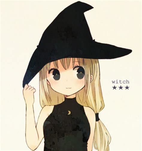 17 Best Images About Witches Second Account On Pinterest